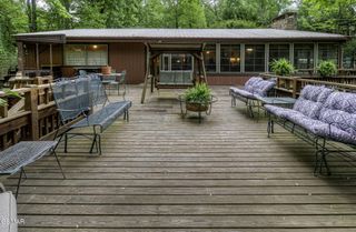 315 Robin Lane, Gatlinburg, TN 37738