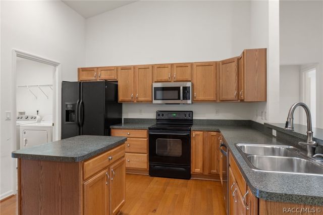 3798 N Chandler Drive, Hernando, FL 34442