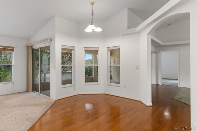 3798 N Chandler Drive, Hernando, FL 34442