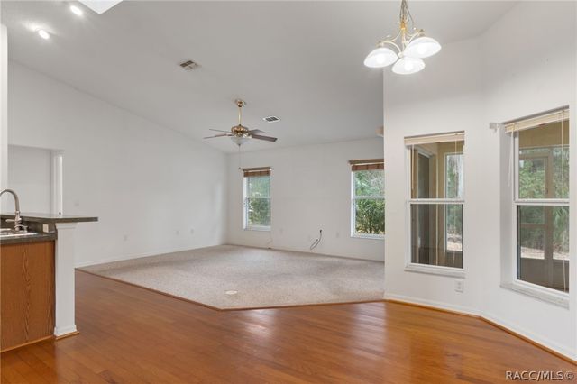 3798 N Chandler Drive, Hernando, FL 34442