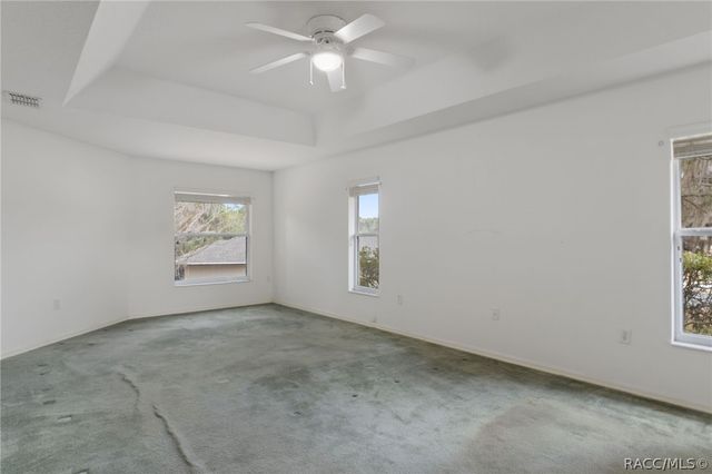 3798 N Chandler Drive, Hernando, FL 34442