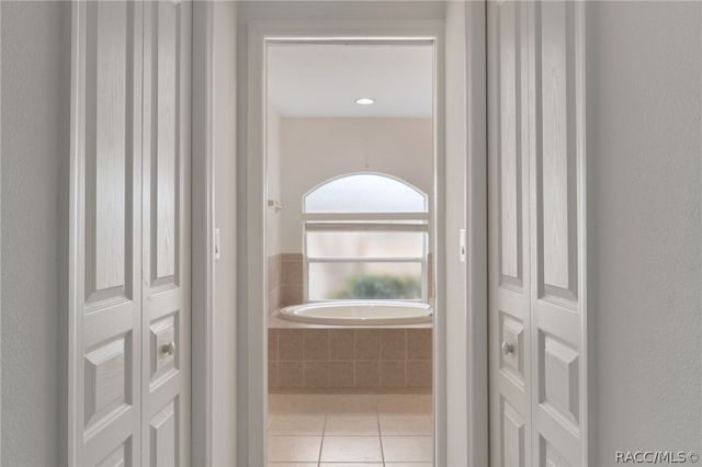 3798 N Chandler Drive, Hernando, FL 34442