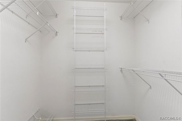 3798 N Chandler Drive, Hernando, FL 34442