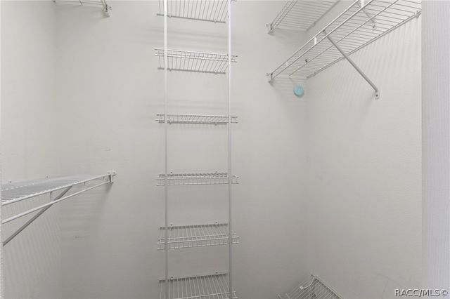 3798 N Chandler Drive, Hernando, FL 34442