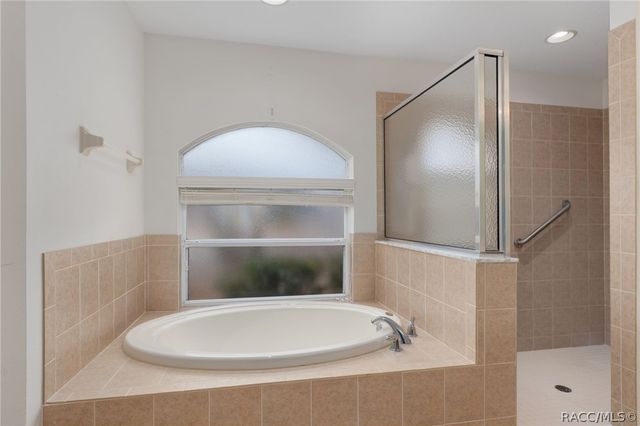 3798 N Chandler Drive, Hernando, FL 34442