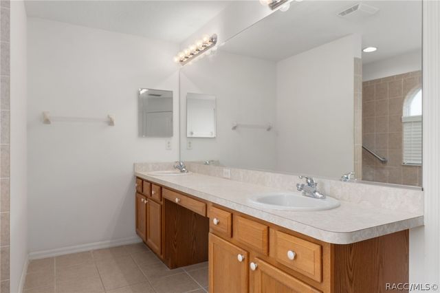 3798 N Chandler Drive, Hernando, FL 34442