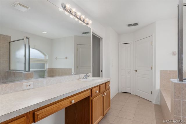 3798 N Chandler Drive, Hernando, FL 34442