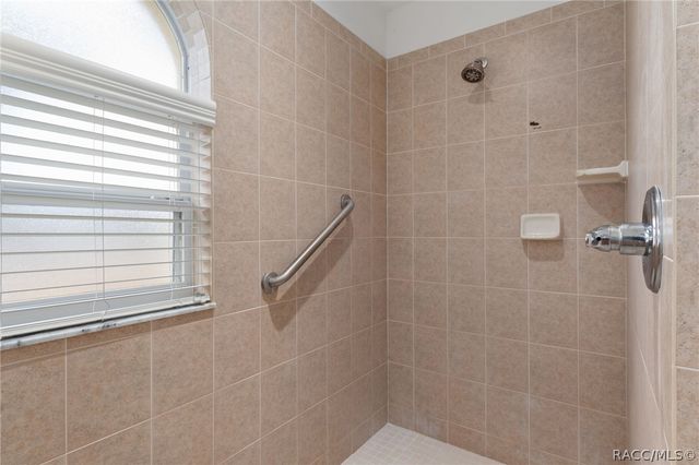 3798 N Chandler Drive, Hernando, FL 34442