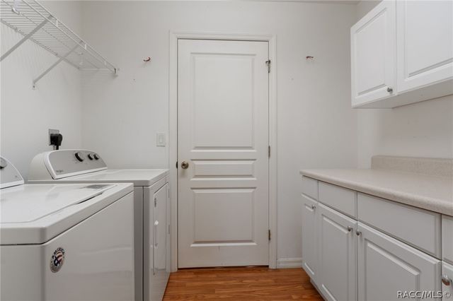 3798 N Chandler Drive, Hernando, FL 34442