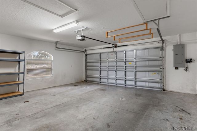 3798 N Chandler Drive, Hernando, FL 34442