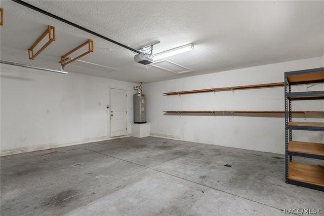 3798 N Chandler Drive, Hernando, FL 34442