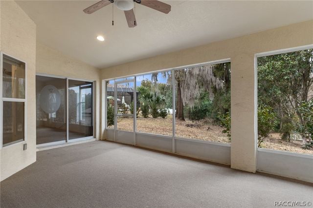 3798 N Chandler Drive, Hernando, FL 34442