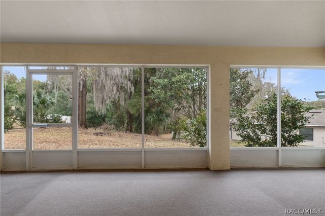 3798 N Chandler Drive, Hernando, FL 34442