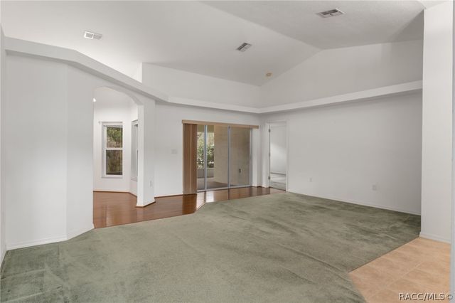 3798 N Chandler Drive, Hernando, FL 34442