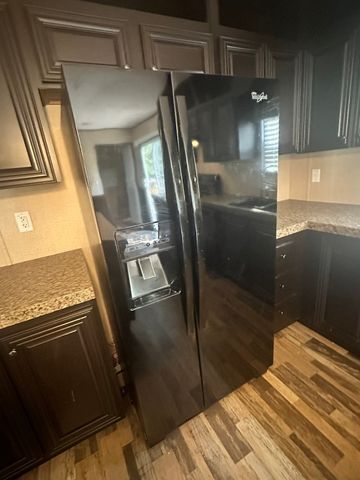 111 Blackfoot Drive, Mabank, TX 75156
