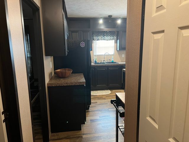 111 Blackfoot Drive, Mabank, TX 75156