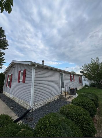 607 Park Avenue, Belvidere, IL 61008