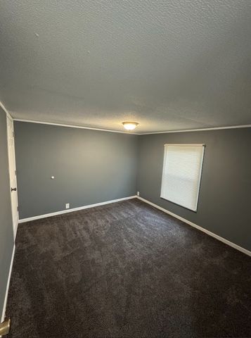 607 Park Avenue, Belvidere, IL 61008