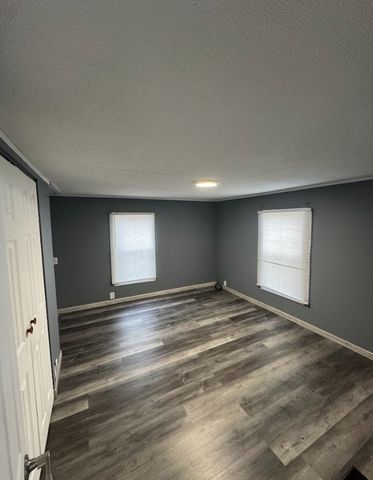 607 Park Avenue, Belvidere, IL 61008