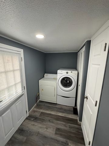 607 Park Avenue, Belvidere, IL 61008