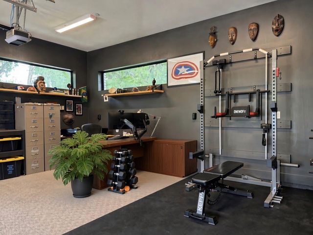 1001 Live Oak Ridge RD, West Lake Hills, TX 78746
