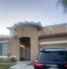 34333 Forest Oaks Drive, Yucaipa, CA 92399