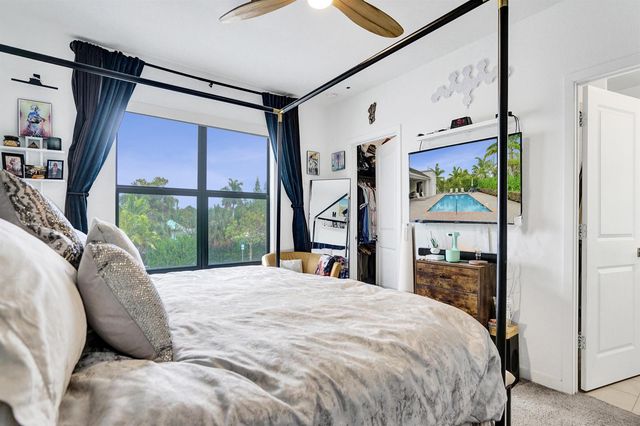 435 NW 17th Street, Fort Lauderdale, FL 33311