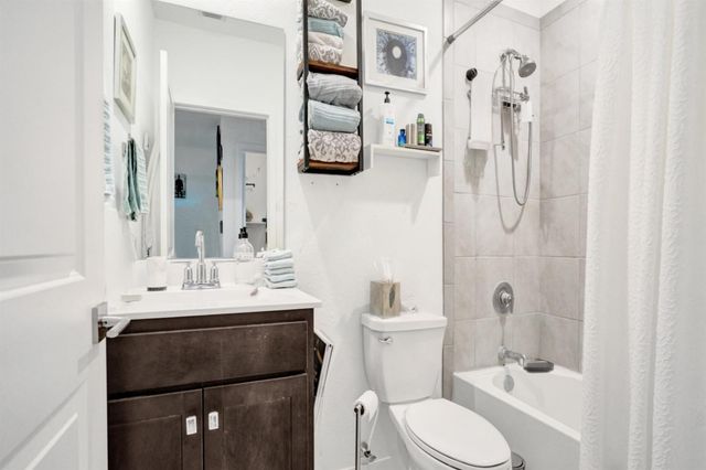 435 NW 17th Street, Fort Lauderdale, FL 33311