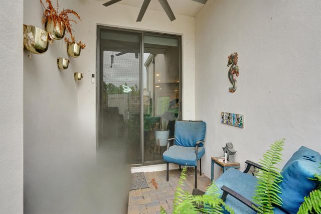 435 NW 17th Street, Fort Lauderdale, FL 33311