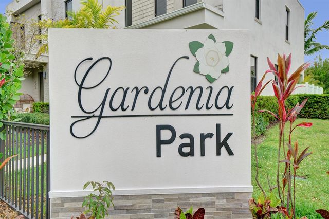435 NW 17th Street, Fort Lauderdale, FL 33311