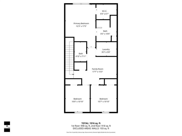 435 NW 17th Street, Fort Lauderdale, FL 33311