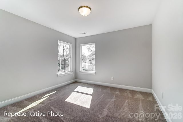 426 Blythe Townhome Lane, Waxhaw, NC 28173