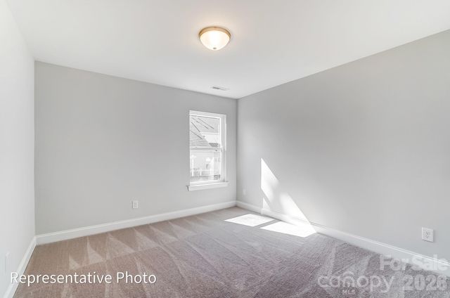 426 Blythe Townhome Lane, Waxhaw, NC 28173