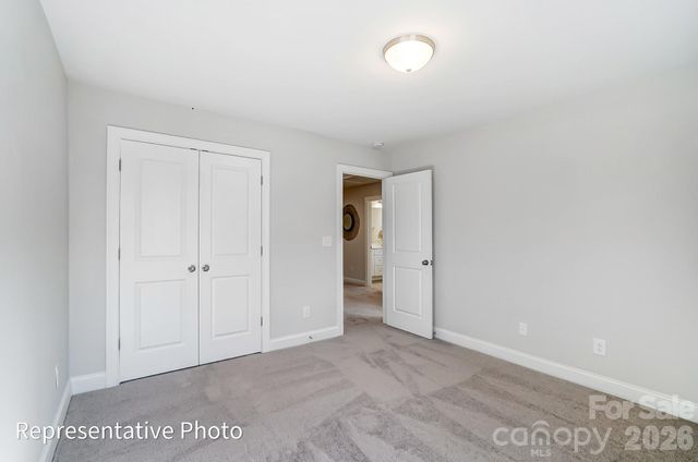 426 Blythe Townhome Lane, Waxhaw, NC 28173