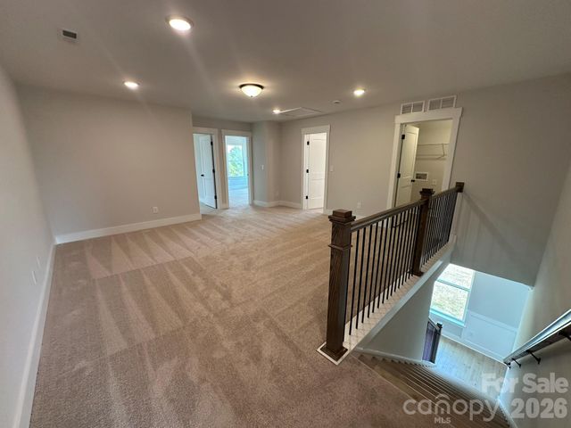 426 Blythe Townhome Lane, Waxhaw, NC 28173
