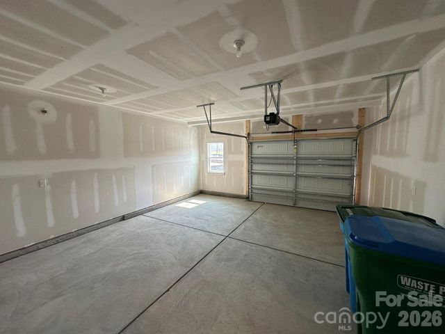 426 Blythe Townhome Lane, Waxhaw, NC 28173