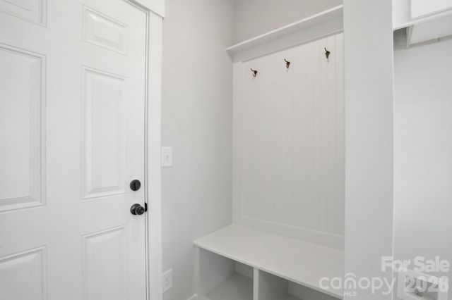 426 Blythe Townhome Lane, Waxhaw, NC 28173