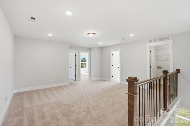 426 Blythe Townhome Lane, Waxhaw, NC 28173