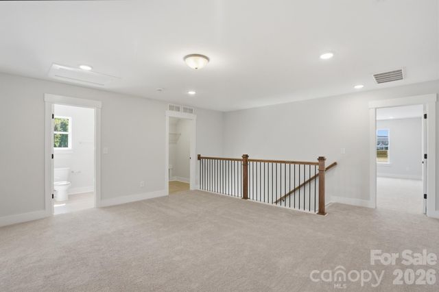 426 Blythe Townhome Lane, Waxhaw, NC 28173