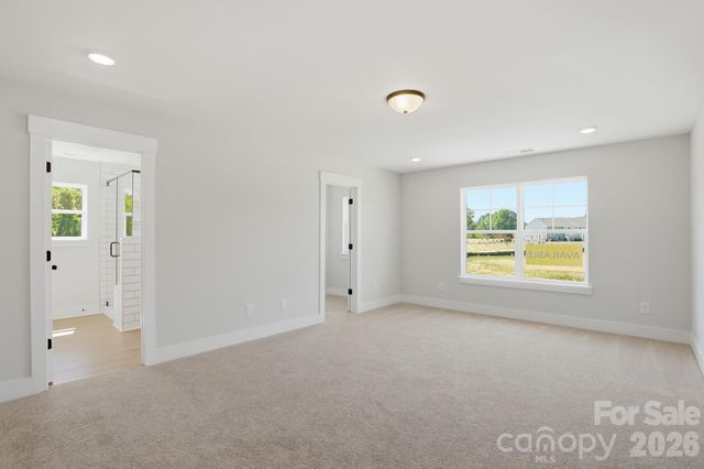 426 Blythe Townhome Lane, Waxhaw, NC 28173