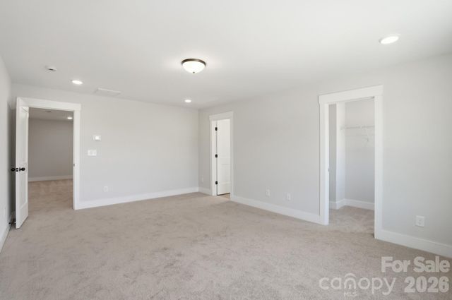 426 Blythe Townhome Lane, Waxhaw, NC 28173