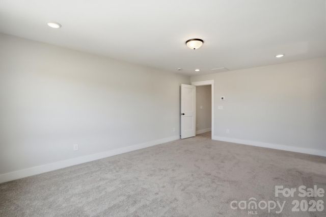 426 Blythe Townhome Lane, Waxhaw, NC 28173