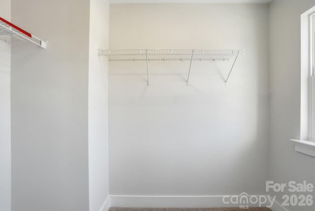 426 Blythe Townhome Lane, Waxhaw, NC 28173