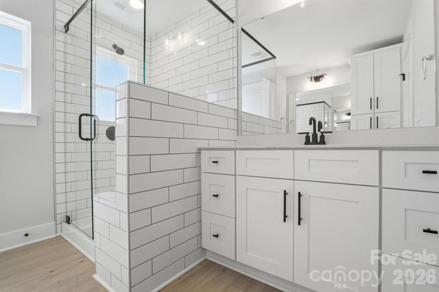 426 Blythe Townhome Lane, Waxhaw, NC 28173