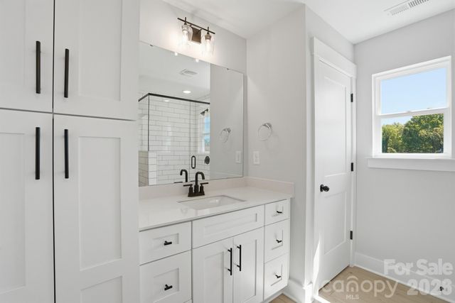 426 Blythe Townhome Lane, Waxhaw, NC 28173
