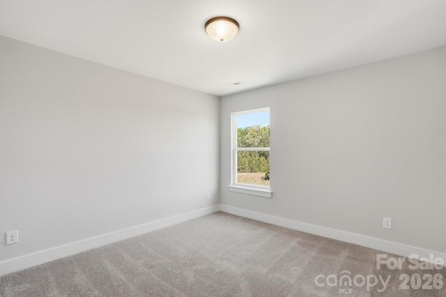 426 Blythe Townhome Lane, Waxhaw, NC 28173
