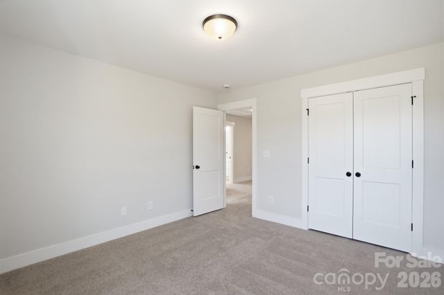 426 Blythe Townhome Lane, Waxhaw, NC 28173