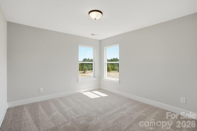 426 Blythe Townhome Lane, Waxhaw, NC 28173