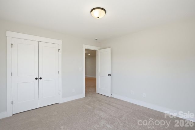426 Blythe Townhome Lane, Waxhaw, NC 28173