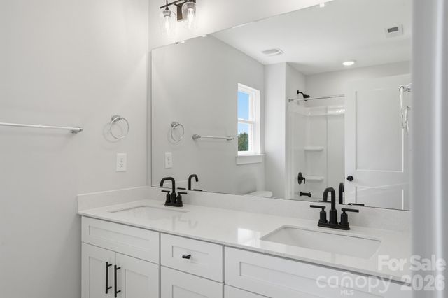 426 Blythe Townhome Lane, Waxhaw, NC 28173